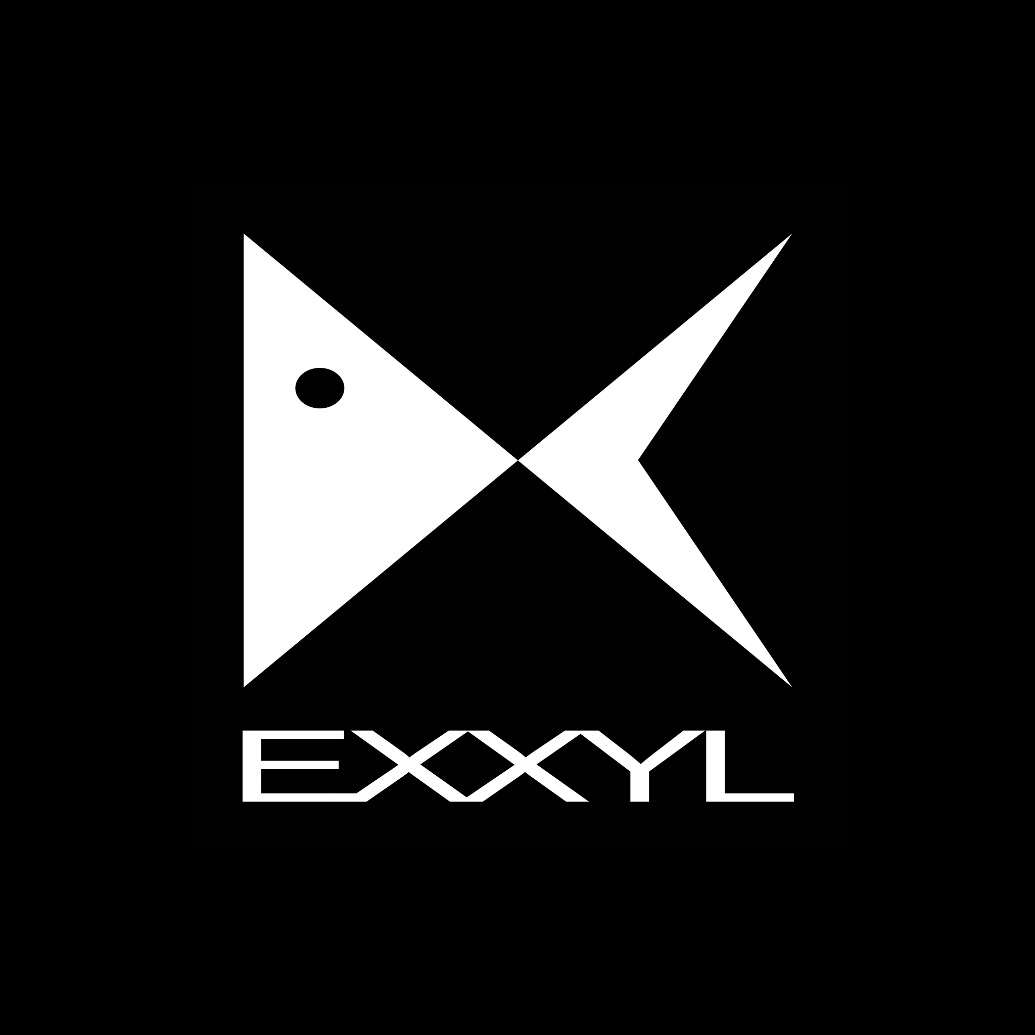 EXXE - EXXYL